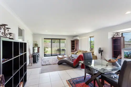 Fifth view of Homely house listing, 11 Paige Place, Helidon QLD 4344