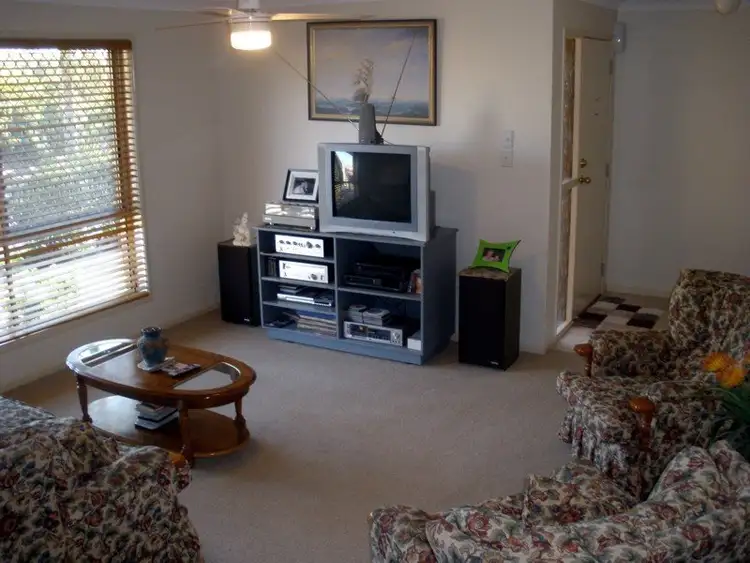 Fifth view of Homely house listing, Address available on request