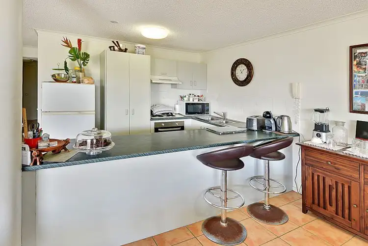 Seventh view of Homely unit listing, 20/143 Lowanna Drive, Buddina QLD 4575