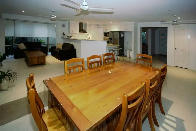 Sixth view of Homely house listing, 45 Red Cedar Dr, Coffs Harbour NSW 2450