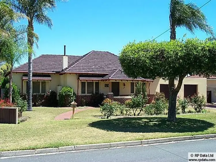 112-114 Halvorson Road, Morley WA 6062
