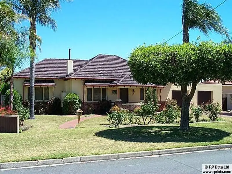 Main view of Homely house listing, 112-114 Halvorson Road, Morley WA 6062