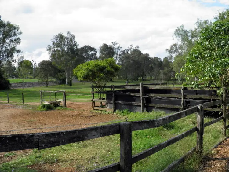 Third view of Homely house listing, 12 Queen Street, Blackstone QLD 4304