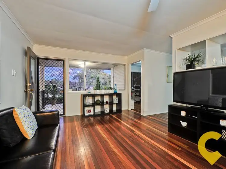 Fourth view of Homely house listing, 225 Gallipoli Road, Carina Heights QLD 4152