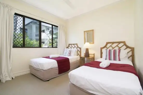 Seventh view of Homely unit listing, 8/10 Davidson Street, Port Douglas QLD 4877
