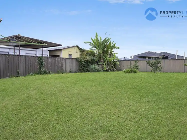 Seventh view of Homely house listing, 82 Frank Street, Mount Druitt NSW 2770