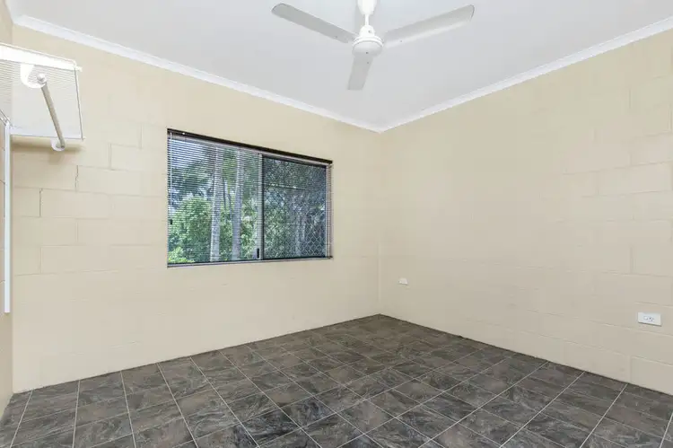 Third view of Homely house listing, 6/8 Kidston Street, Bungalow QLD 4870