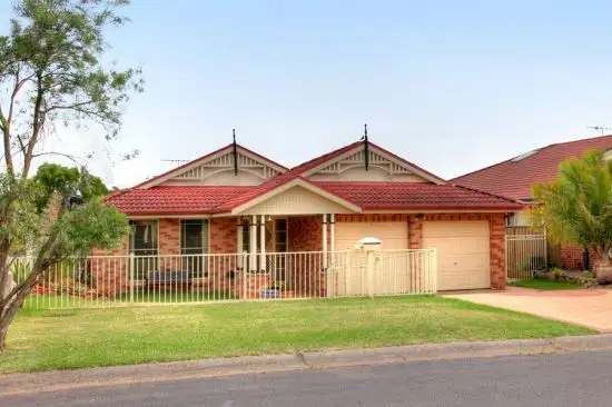 25 Simpson Court, Mayfield NSW 2304