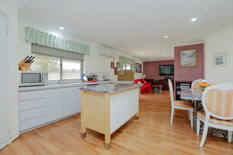 Fifth view of Homely villa listing, 3/103 Epsom, Redcliffe WA 6104