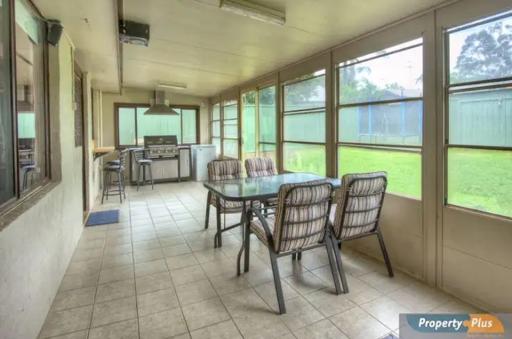 Seventh view of Homely house listing, Address available on request