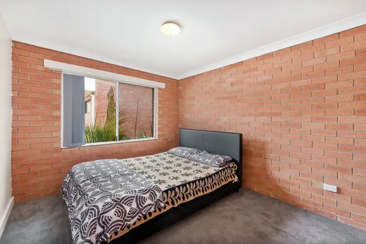 Seventh view of Homely house listing, 4/12 Queen St, Woolgoolga NSW 2456