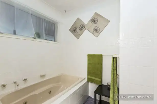 Seventh view of Homely house listing, 7 Harper Avenue, Edgeworth NSW 2285