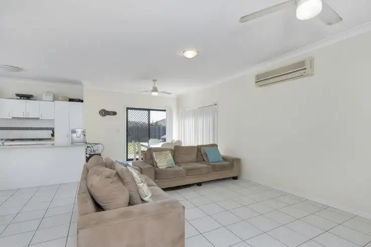 Third view of Homely house listing, 129 HIGHBURY DRIVE, Redbank Plains QLD 4301