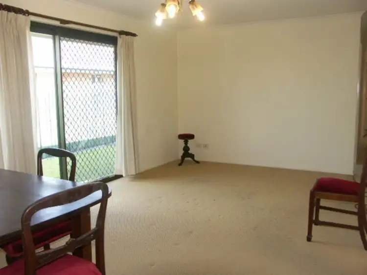 Third view of Homely house listing, 1&2 / 23 Fairway Court, Caboolture QLD 4510