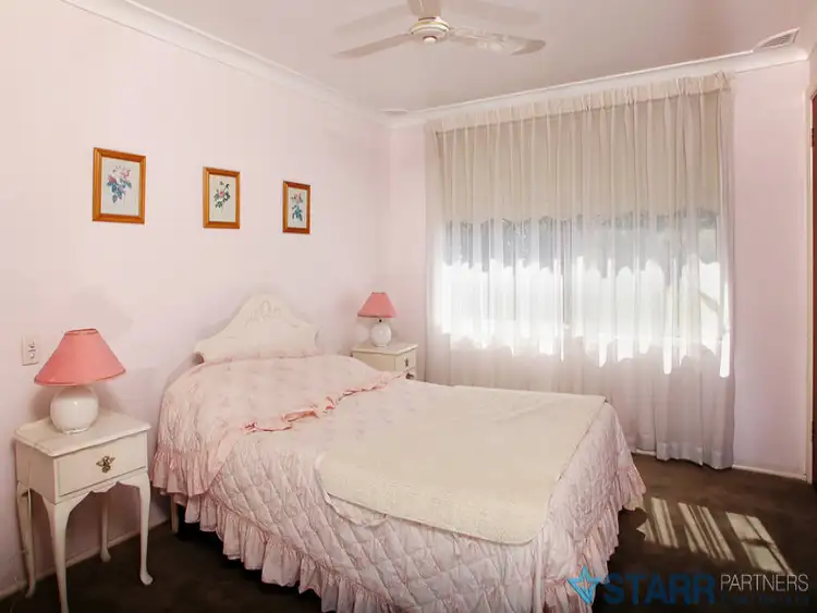 Sixth view of Homely house listing, 71 Caroline Street, East Gosford NSW 2250