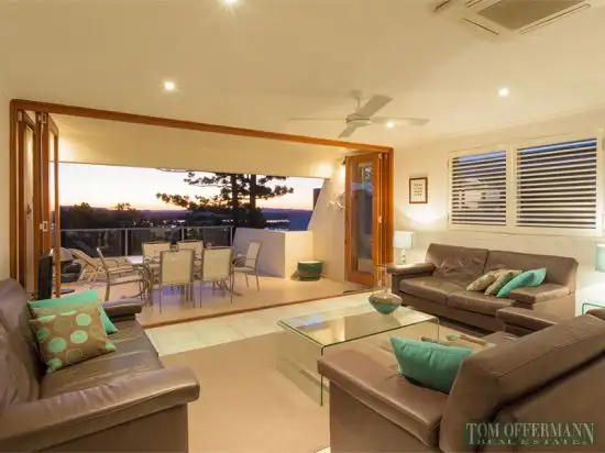 5/33 Noosa Drive, Noosa Heads QLD 4567