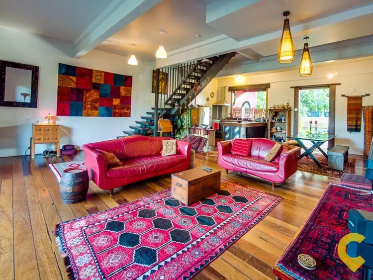 234 Brighton Road, Sandgate QLD 4017