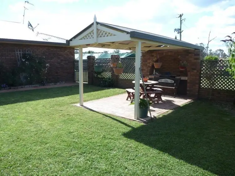Seventh view of Homely house listing, Address available on request