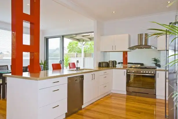 Third view of Homely house listing, 29 Cram Street, Merewether NSW 2291