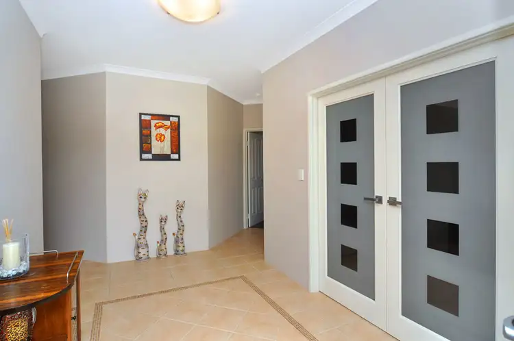Sixth view of Homely house listing, 22 Vaughans Way, Australind WA 6233