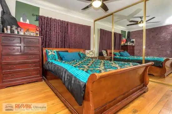 Sixth view of Homely house listing, 3 Shirley Street, Caboolture QLD 4510