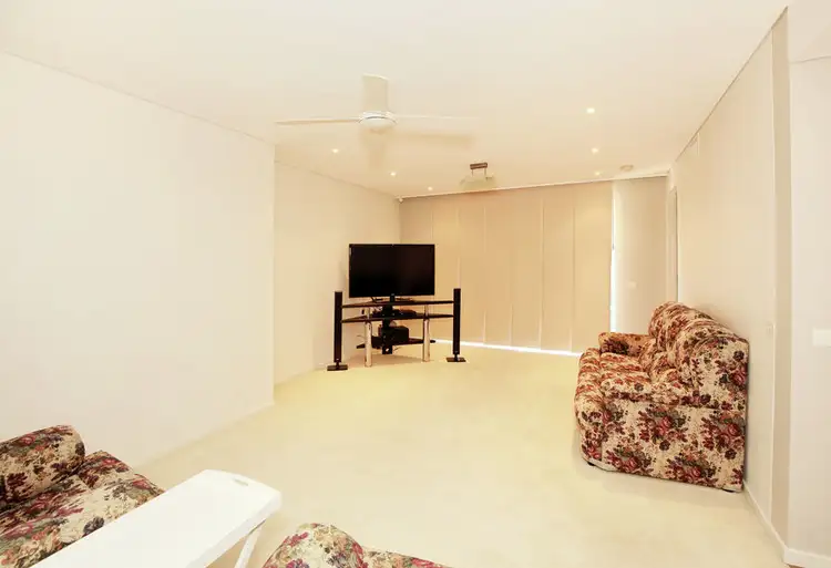Fifth view of Homely unit listing, 5/18 Day Street, Wagga Wagga NSW 2650