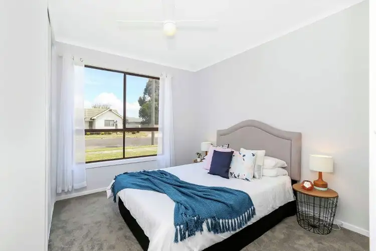Sixth view of Homely house listing, 45 Wynne Street, Colac VIC 3250