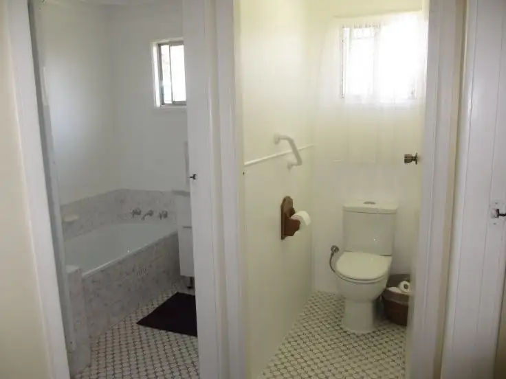 Seventh view of Homely house listing, 294 Rusden Street, Armidale NSW 2350