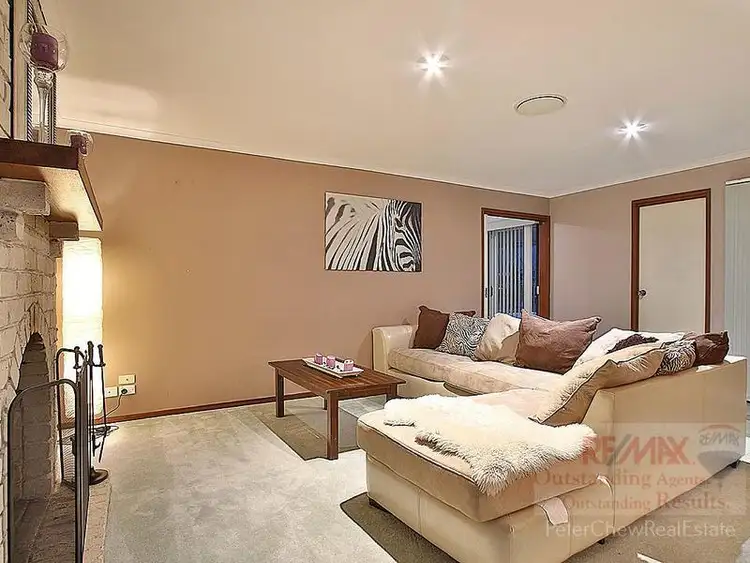 Second view of Homely house listing, Address available on request