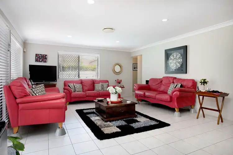 Seventh view of Homely house listing, Address available on request