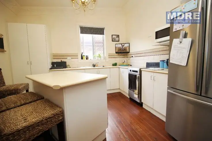 Third view of Homely house listing, 9 Newcastle Street, Mayfield NSW 2304