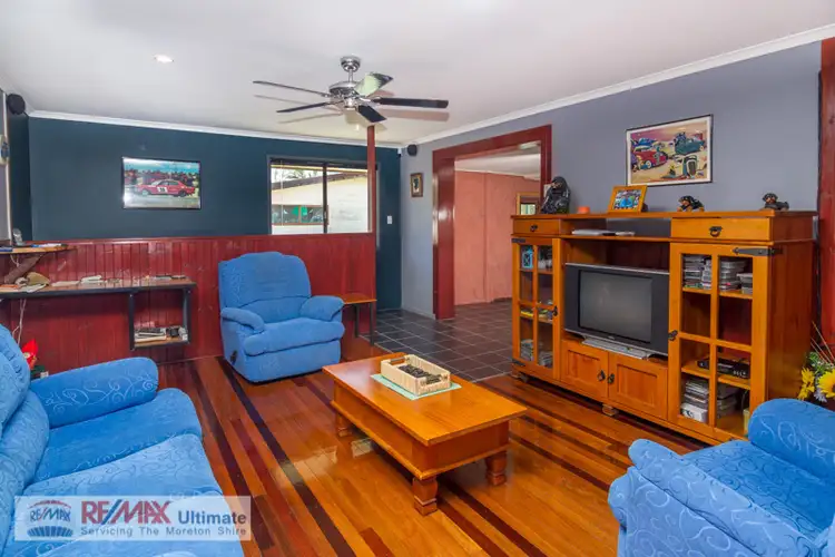 Third view of Homely house listing, 140 Bishop Road, Beachmere QLD 4510