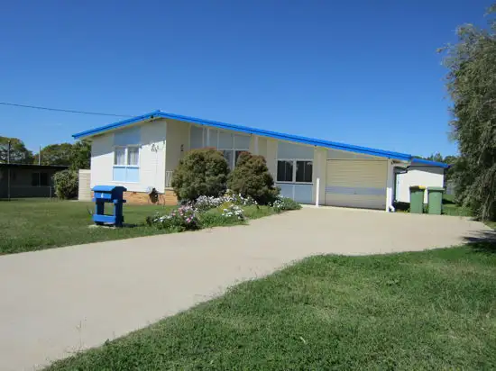 6 McGill Street, Raceview QLD 4305