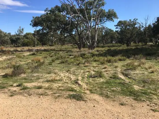 Lot 75 Page Drive, Riverbanks Estate, Blanchetown SA 5357