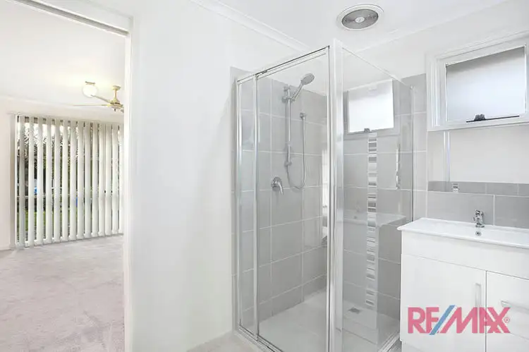 Fourth view of Homely house listing, 13 Greendale Court, Narre Warren VIC 3805