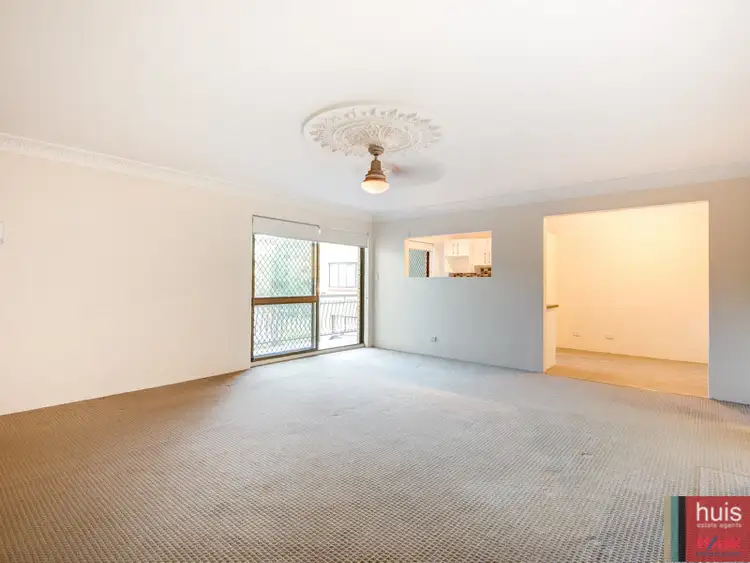 Sixth view of Homely unit listing, 3/30 McLennan St, Albion QLD 4010