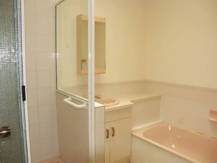 Seventh view of Homely house listing, 1&2 / 23 Fairway Court, Caboolture QLD 4510