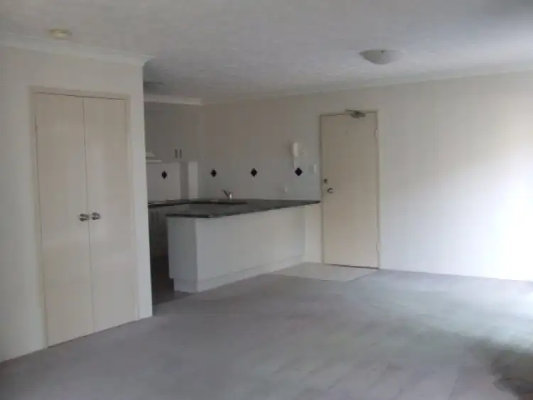 Fourth view of Homely apartment listing, 8/40 Little Norman Street, Southport QLD 4215