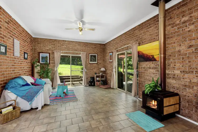 Sixth view of Homely house listing, 8 Ringwood Place, Bellingen NSW 2454