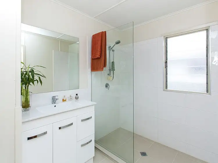 Sixth view of Homely house listing, 7 Carowell Street, Acacia Ridge QLD 4110