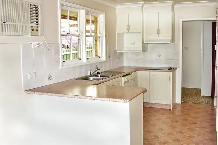 Third view of Homely house listing, 30 White Avenue, Kooringal NSW 2650