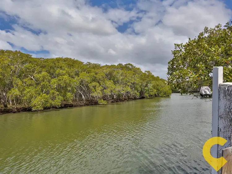 Sixth view of Homely land listing, Lot 31, 25 Central Avenue, Deagon QLD 4017