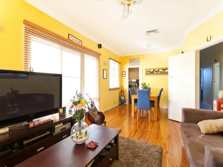 Second view of Homely house listing, 64 Gardener Street, Rooty Hill NSW 2766