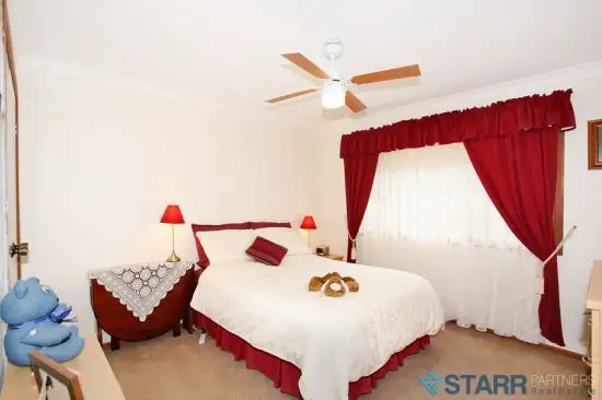 Fourth view of Homely villa listing, Address available on request