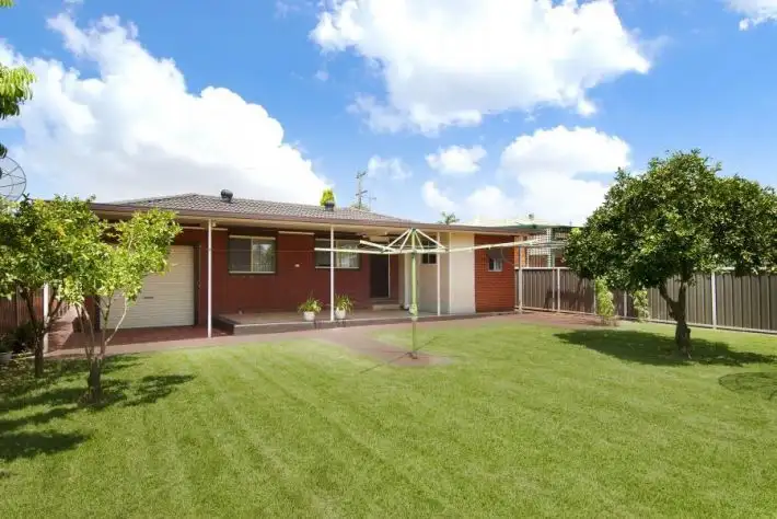 Third view of Homely house listing, 42 Superior Avenue, Seven Hills NSW 2147