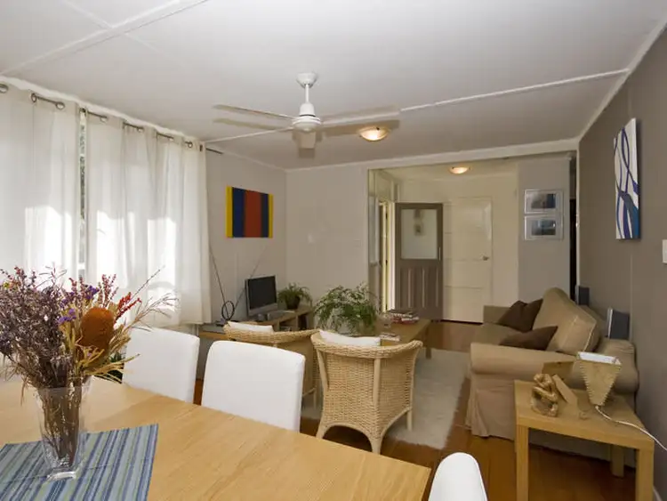 Fifth view of Homely house listing, 31 Markham Street, Darra QLD 4076