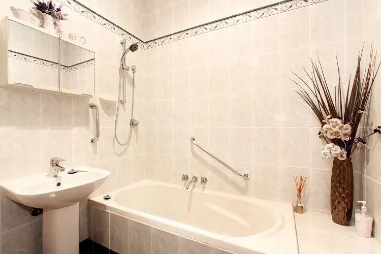 Sixth view of Homely house listing, 17 Booreea Street, Blacktown NSW 2148