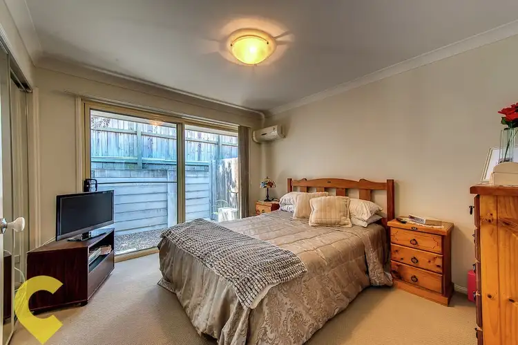 Sixth view of Homely house listing, 42/54 Short Street, Boronia Heights QLD 4124
