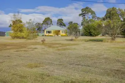 Second view of Homely house listing, 3416 Nugent Road, Buckland TAS 7190