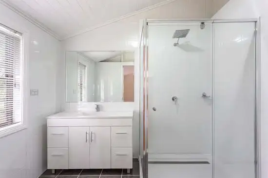 Fourth view of Homely house listing, 41 Friis Road, Iredale QLD 4344